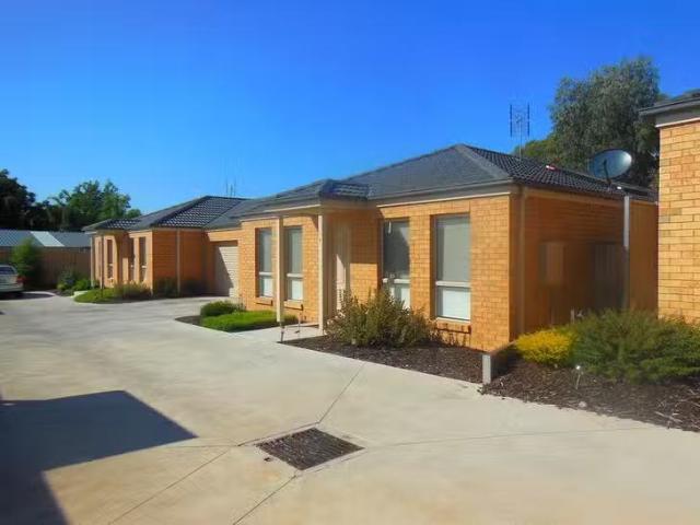House for rent in Bendigo, Victoria