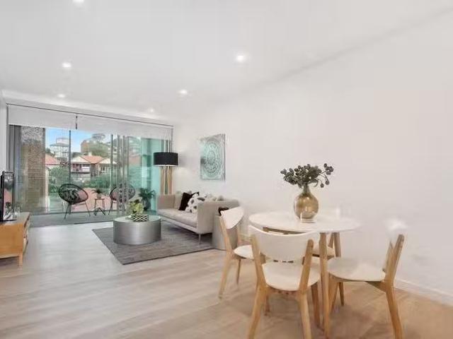 House for rent in Werris Creek, New South Wales