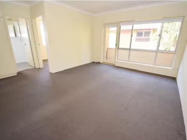 Apartment for rent in Inner West, Sydney