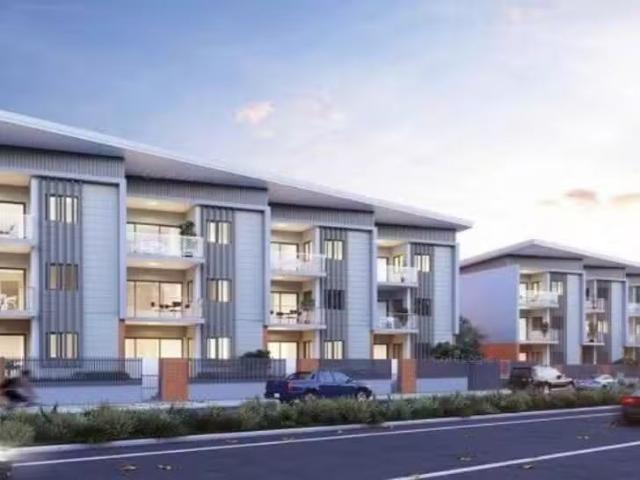 House for rent in Methul, Queensland