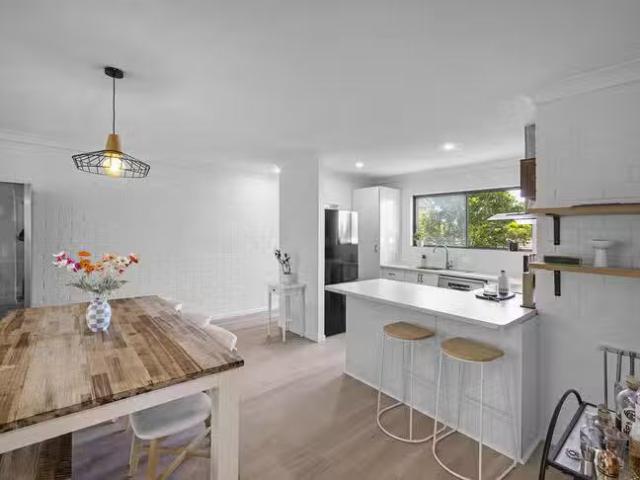 House for rent in Kings Creek, Queensland