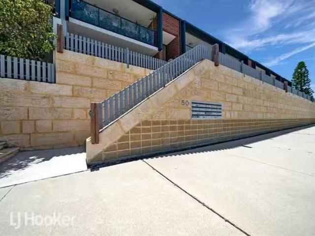 House for rent in Alkimos, Western Australia
