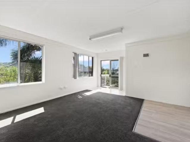 Apartment for rent in Port Macquarie, Port Macquarie-Hastings Council