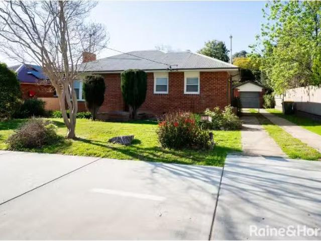 House for rent in Belfrayden, New South Wales