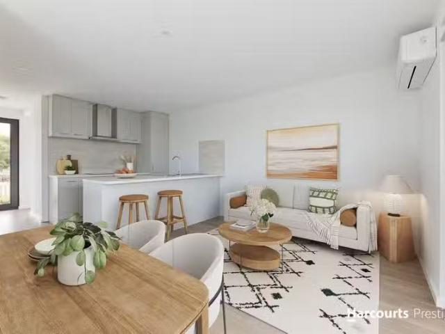 House for rent in Hilbert, Western Australia