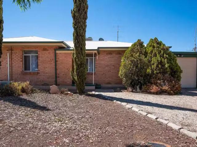 House for rent in Whyalla Norrie, South Australia