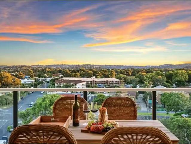 Apartment for rent in Fernbrook, Queensland