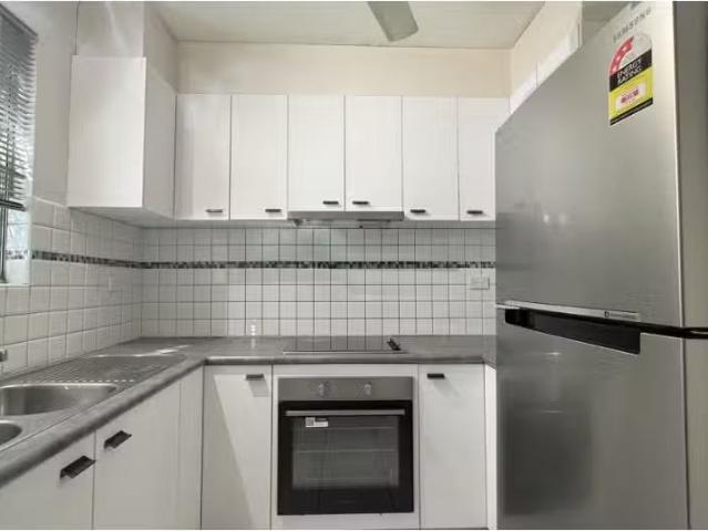 Condo for rent in Darwin, Northern Territory