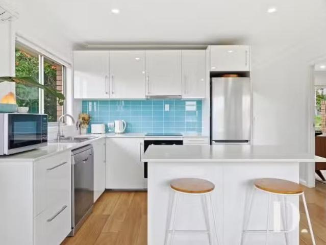 Apartment for rent in Telegraph Point, New South Wales