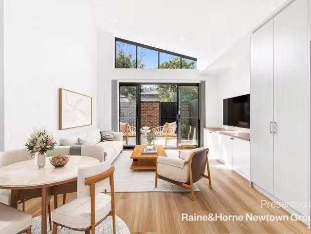 House for rent in Kings Creek, Queensland