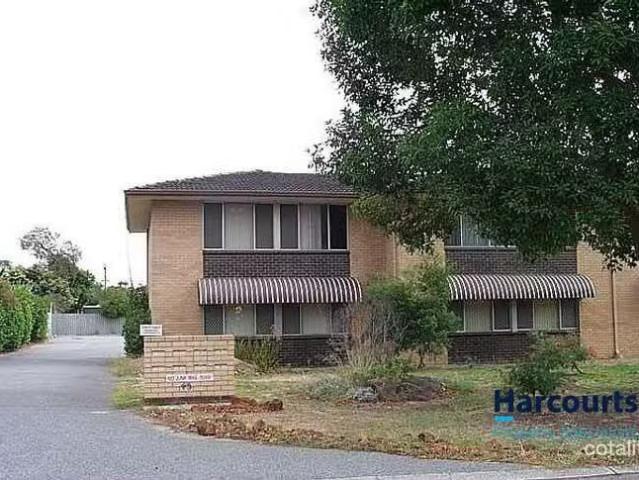 House for rent in Mundulla West, South Australia
