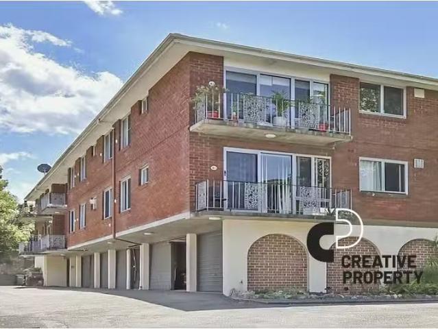 Apartment for rent in Ambergate, New South Wales