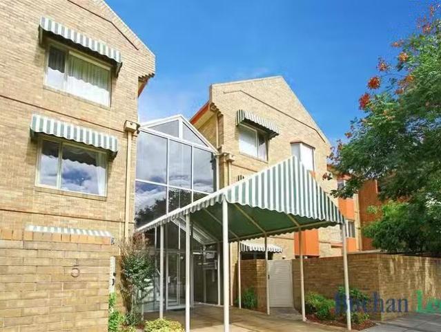 House for rent in Horseshoe Creek, South Australia