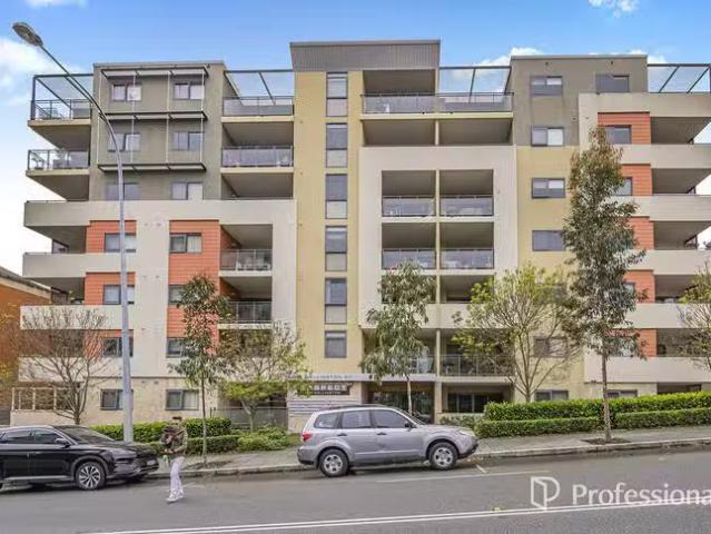 House for rent in Riverstone, Sydney