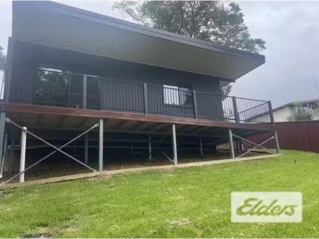 Apartment for rent in Ambergate, New South Wales