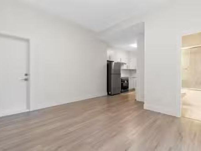 House for rent in Chilliwack, British Columbia