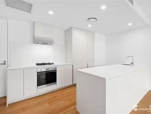 House for rent in Toowong, Greater Brisbane