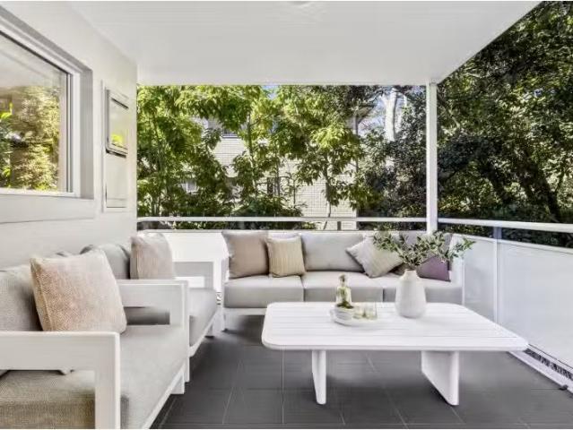 Apartment for rent in Northern Beaches, Sydney