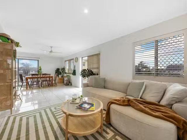House for rent in East Ballina, New South Wales