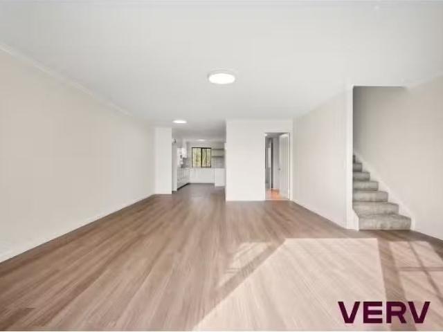 Apartment for rent in Turner, North Canberra