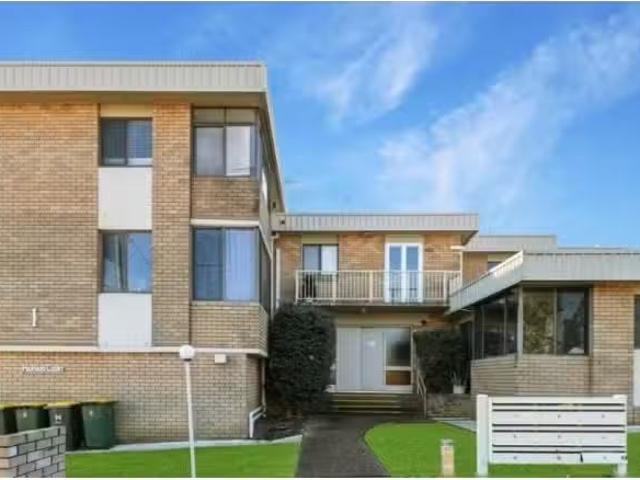 Apartment for rent in Ambergate, New South Wales