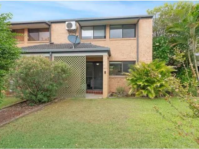 House for rent in Singleton Heights, New South Wales