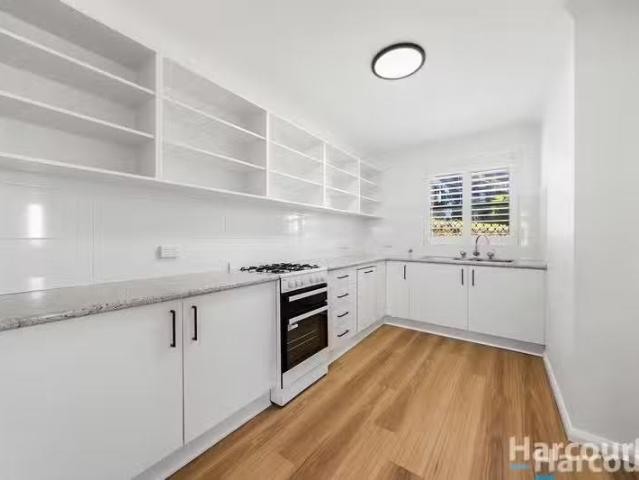 House for rent in Newcastle, Newcastle-Maitland