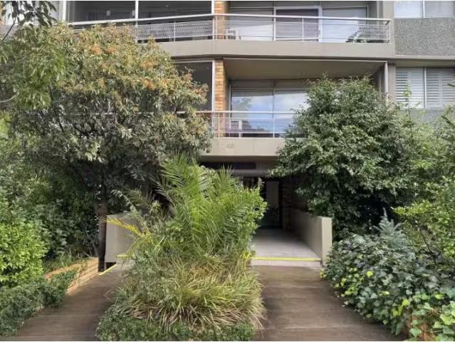 Apartment for rent in Piallamore, New South Wales