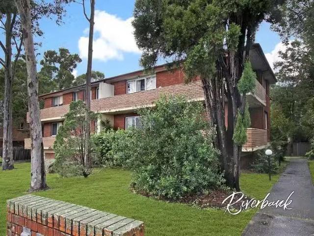 House for rent in Horseshoe Creek, South Australia