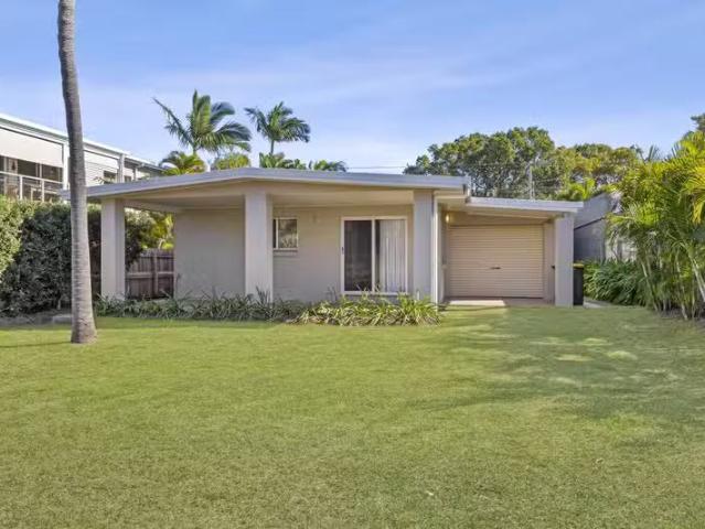 House for rent in Kinka Beach, Queensland