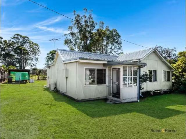 House for rent in Kiora, New South Wales