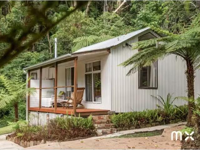 House for rent in Wollongong West, New South Wales