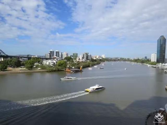 Apartment for rent in Toombul, Queensland