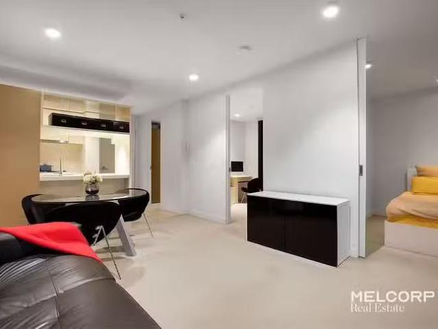 House for rent in Wondai, Queensland