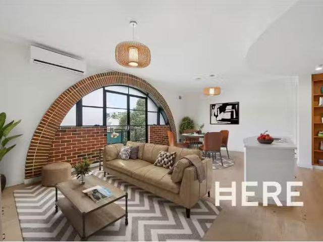 Apartment for rent in Cockburn, Western Australia