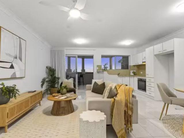 House for rent in Toombul, Queensland