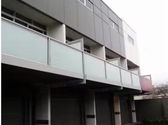 Apartment for rent in Horseshoe Creek, South Australia