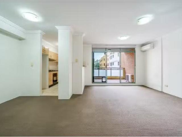 Apartment for rent in Sydney CBD, Sydney