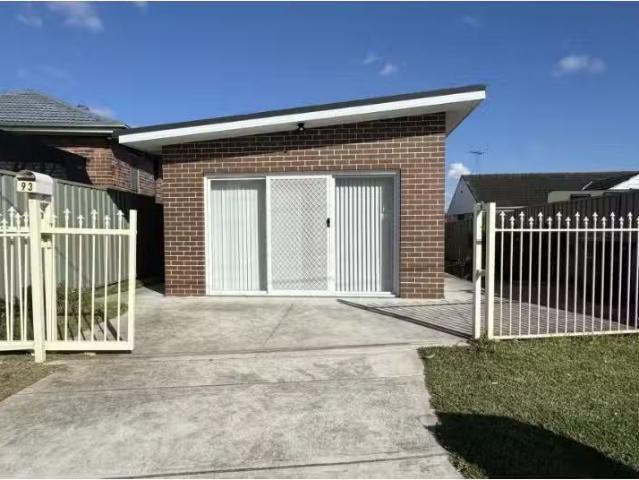 Condo for rent in Sydney, New South Wales