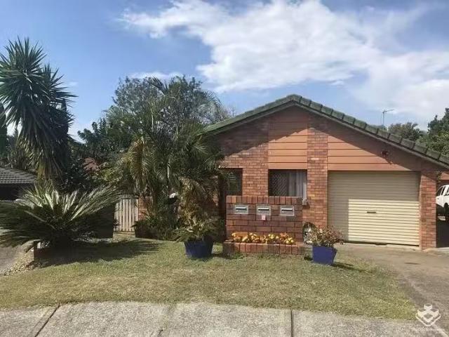 House for rent in Flinders, New South Wales