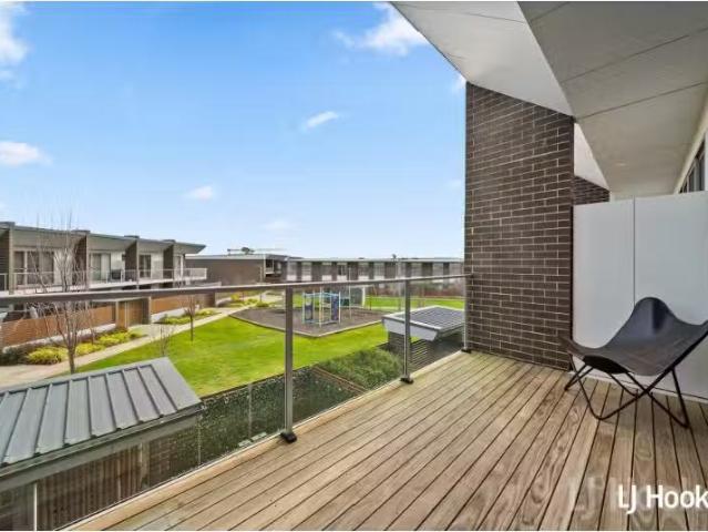 Condo for rent in Queanbeyan, New South Wales