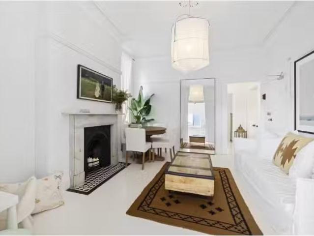 Apartment for rent in Northern Beaches, Sydney