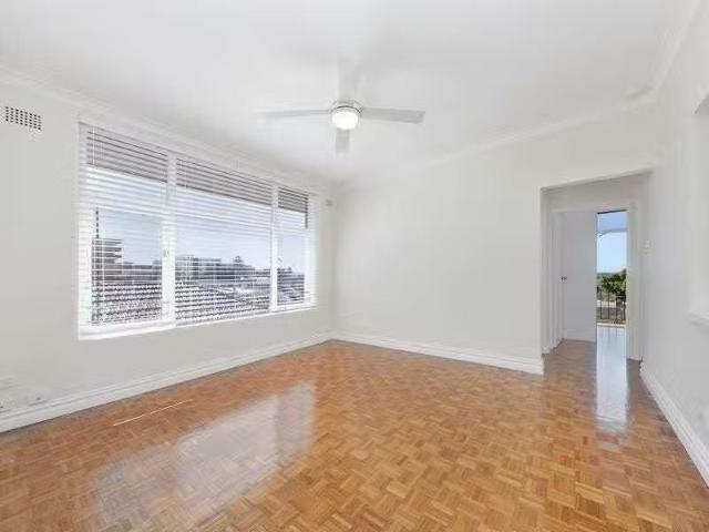Apartment for rent in Eastern Suburbs, Sydney