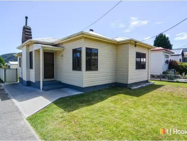 House for rent in Lithgow, New South Wales