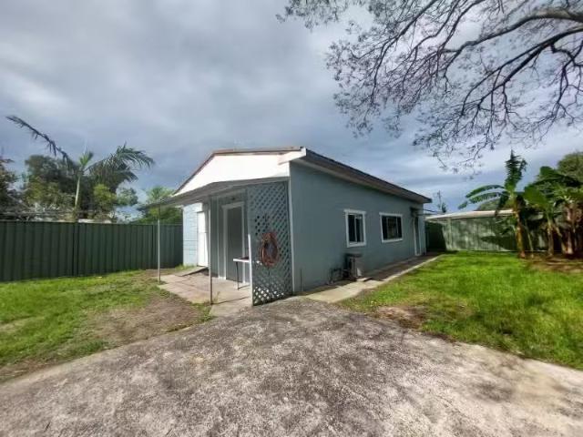 Apartment for rent in Gosford, New South Wales