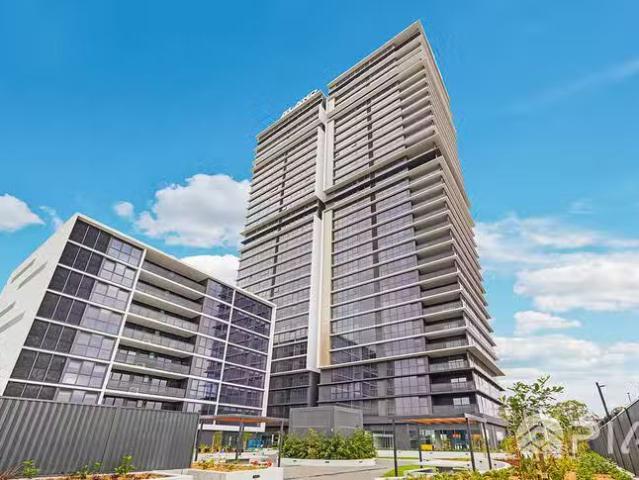House for rent in Liverpool South, New South Wales