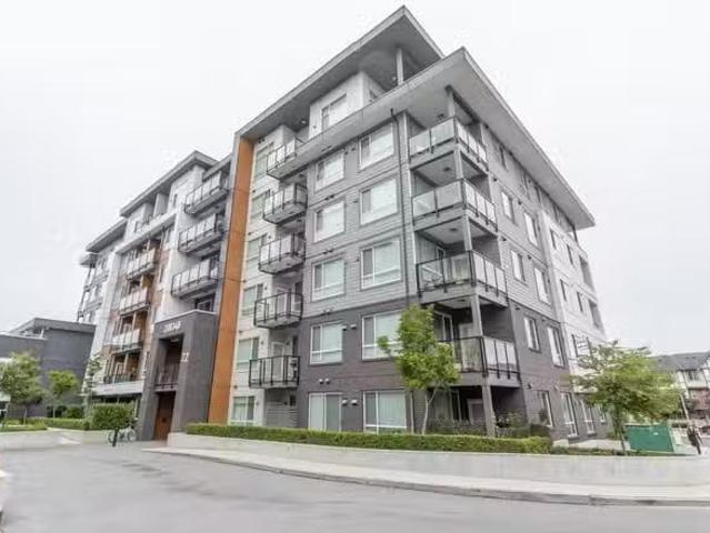 Apartment for rent in City of Langley, Metro Vancouver Regional District