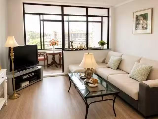 Apartment for rent in Le Val-saint-françois, Quebec