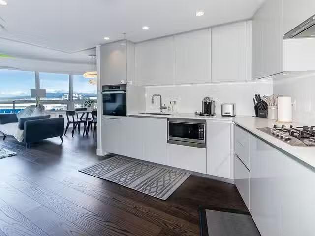 Apartment for rent in Le Val-saint-françois, Quebec