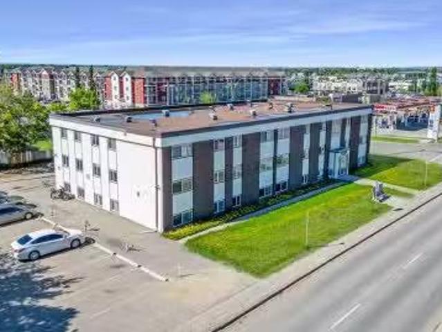 House for rent in Grande Prairie, Alberta